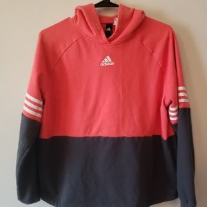 Adidas Hoodie